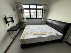 Blk 635B Senja Gateway (Bukit Panjang), HDB 4 Rooms #626029301